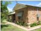 28 Douglas, Narrandera NSW 2700