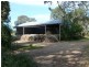 2181 Sturt Highway, Wagga Wagga NSW 2650