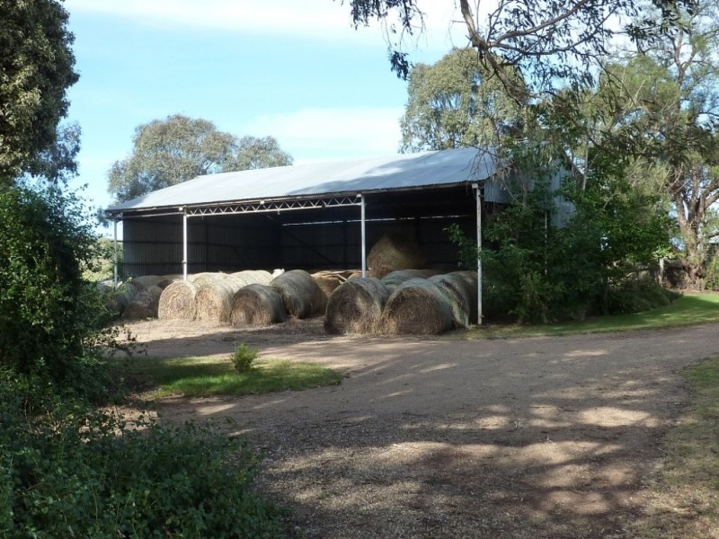 2181 Sturt Highway, Wagga Wagga NSW 2650