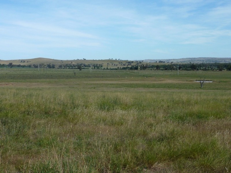 2181 Sturt Highway, Wagga Wagga NSW 2650