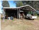 2181 Sturt Highway, Wagga Wagga NSW 2650