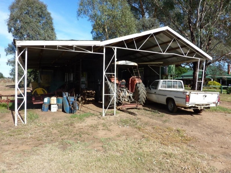 2181 Sturt Highway, Wagga Wagga NSW 2650