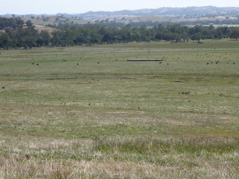 2181 Sturt Highway, Wagga Wagga NSW 2650