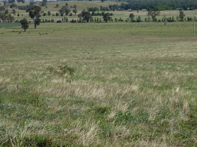 2181 Sturt Highway, Wagga Wagga NSW 2650