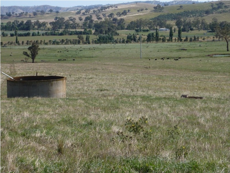 2181 Sturt Highway, Wagga Wagga NSW 2650