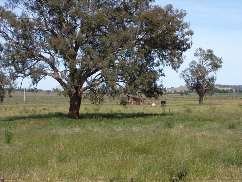 2181 Sturt Highway, Wagga Wagga NSW 2650