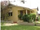 Narrandera NSW 2700