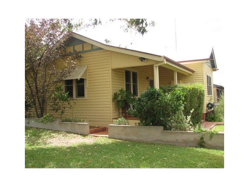 Narrandera NSW 2700