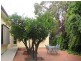 Narrandera NSW 2700