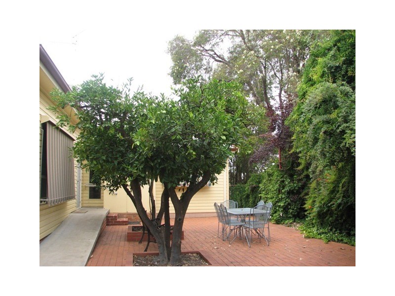 Narrandera NSW 2700