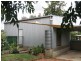 Narrandera NSW 2700
