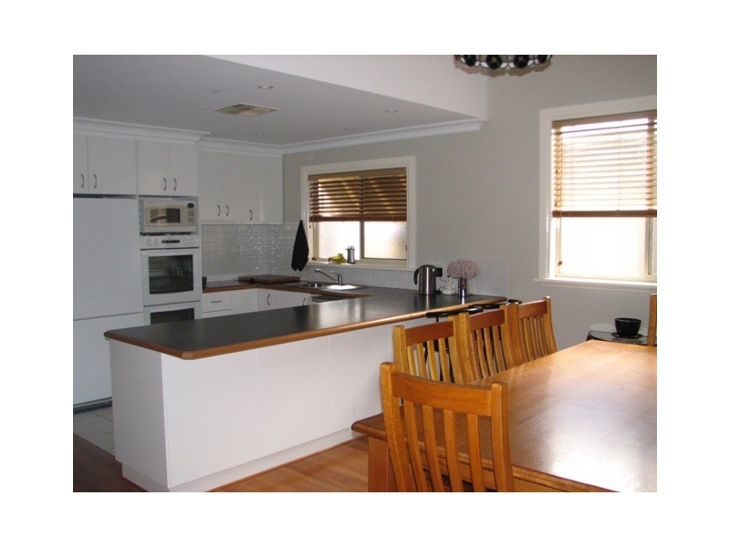 Narrandera NSW 2700