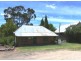 2262 Murringo Road, Murringo NSW 2586