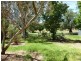 2262 Murringo Road, Murringo NSW 2586