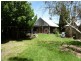 2262 Murringo Road, Murringo NSW 2586