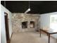 2262 Murringo Road, Murringo NSW 2586