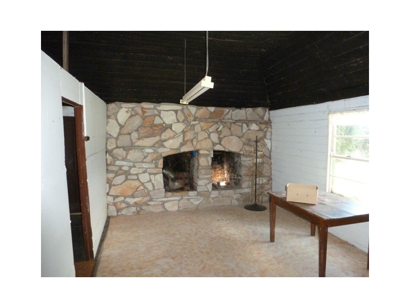 2262 Murringo Road, Murringo NSW 2586