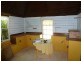 2262 Murringo Road, Murringo NSW 2586