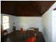 2262 Murringo Road, Murringo NSW 2586
