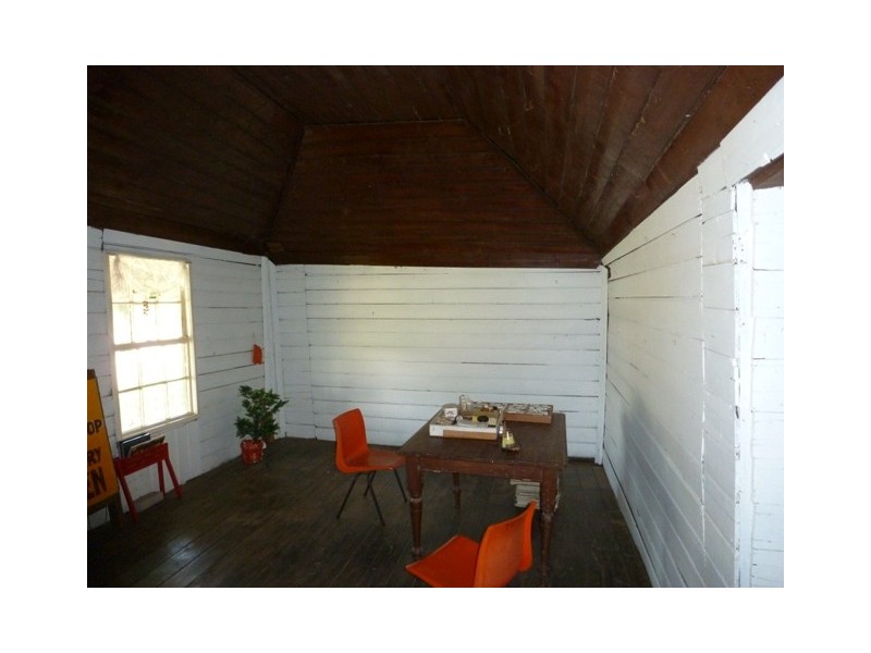 2262 Murringo Road, Murringo NSW 2586