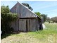 2262 Murringo Road, Murringo NSW 2586