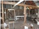2262 Murringo Road, Murringo NSW 2586