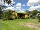 1432 Carlyle Street, Granya VIC 3701