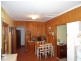 1432 Carlyle Street, Granya VIC 3701