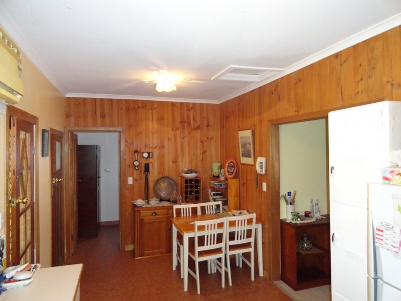 1432 Carlyle Street, Granya VIC 3701