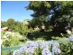 1432 Carlyle Street, Granya VIC 3701