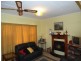 1432 Carlyle Street, Granya VIC 3701