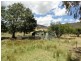 1432 Carlyle Street, Granya VIC 3701