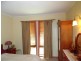 1432 Carlyle Street, Granya VIC 3701