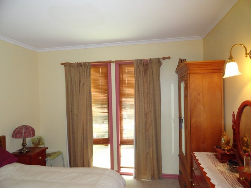 1432 Carlyle Street, Granya VIC 3701