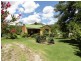 1432 Carlyle Street, Granya VIC 3701