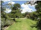 1432 Carlyle Street, Granya VIC 3701