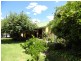 1432 Carlyle Street, Granya VIC 3701