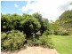1432 Carlyle Street, Granya VIC 3701