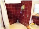 1432 Carlyle Street, Granya VIC 3701