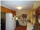 1432 Carlyle Street, Granya VIC 3701