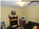 1432 Carlyle Street, Granya VIC 3701
