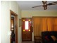 1432 Carlyle Street, Granya VIC 3701