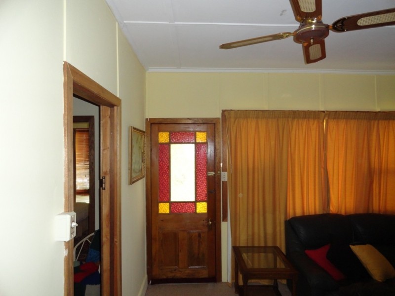1432 Carlyle Street, Granya VIC 3701