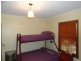 1432 Carlyle Street, Granya VIC 3701