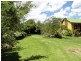 1432 Carlyle Street, Granya VIC 3701