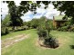 1432 Carlyle Street, Granya VIC 3701