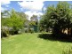1432 Carlyle Street, Granya VIC 3701