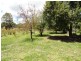 1432 Carlyle Street, Granya VIC 3701