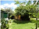 1432 Carlyle Street, Granya VIC 3701