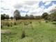 1432 Carlyle Street, Granya VIC 3701